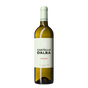 Castello D'Alba Douro White